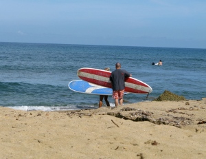 Surfing1