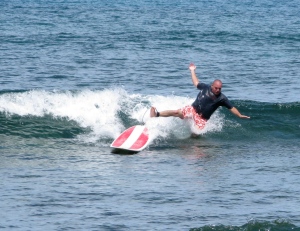surfing4