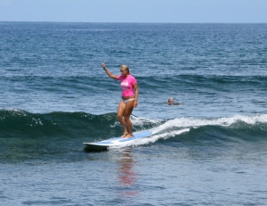 surfing5