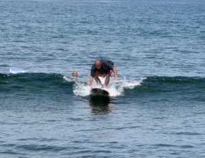 surfing6